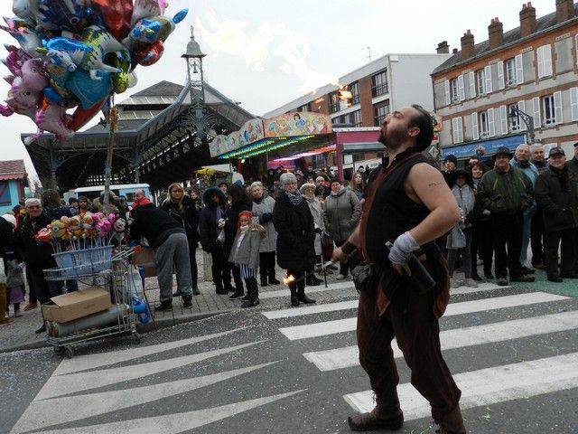 carnaval 18 mars 2018 (56).jpg